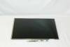 14.1” LCD Screen -   LG LP141WX3 (TL) (N4) ()